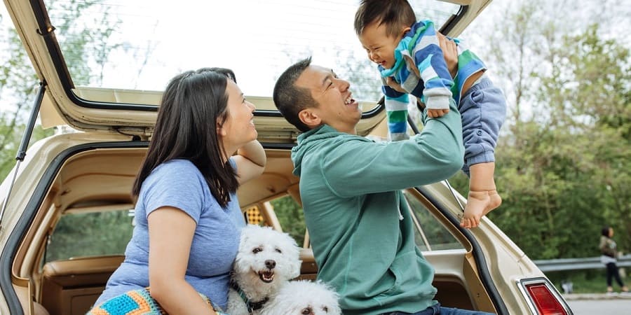 bảo hiểm ô tô bảo việt